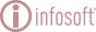 Infosoft Viterbo