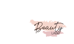 Sunday Beauty Lab