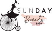 Sunday Beauty Lab
